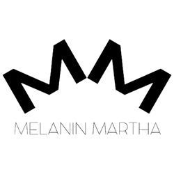 Melanin Martha