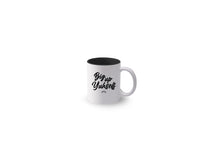 Load image into Gallery viewer, Big up Yuhself Mug
