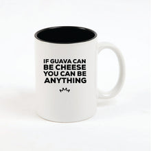 Load image into Gallery viewer, Guava Cheese Mug
