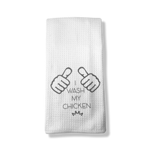 Load image into Gallery viewer, Kitchen Towels
