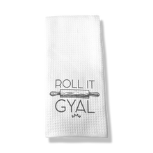 Load image into Gallery viewer, Kitchen Towels
