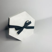 Load image into Gallery viewer, Marble Coasters
