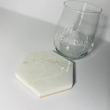 Load image into Gallery viewer, Marble Coasters
