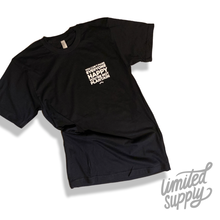 Load image into Gallery viewer, Sayings T-Shirts
