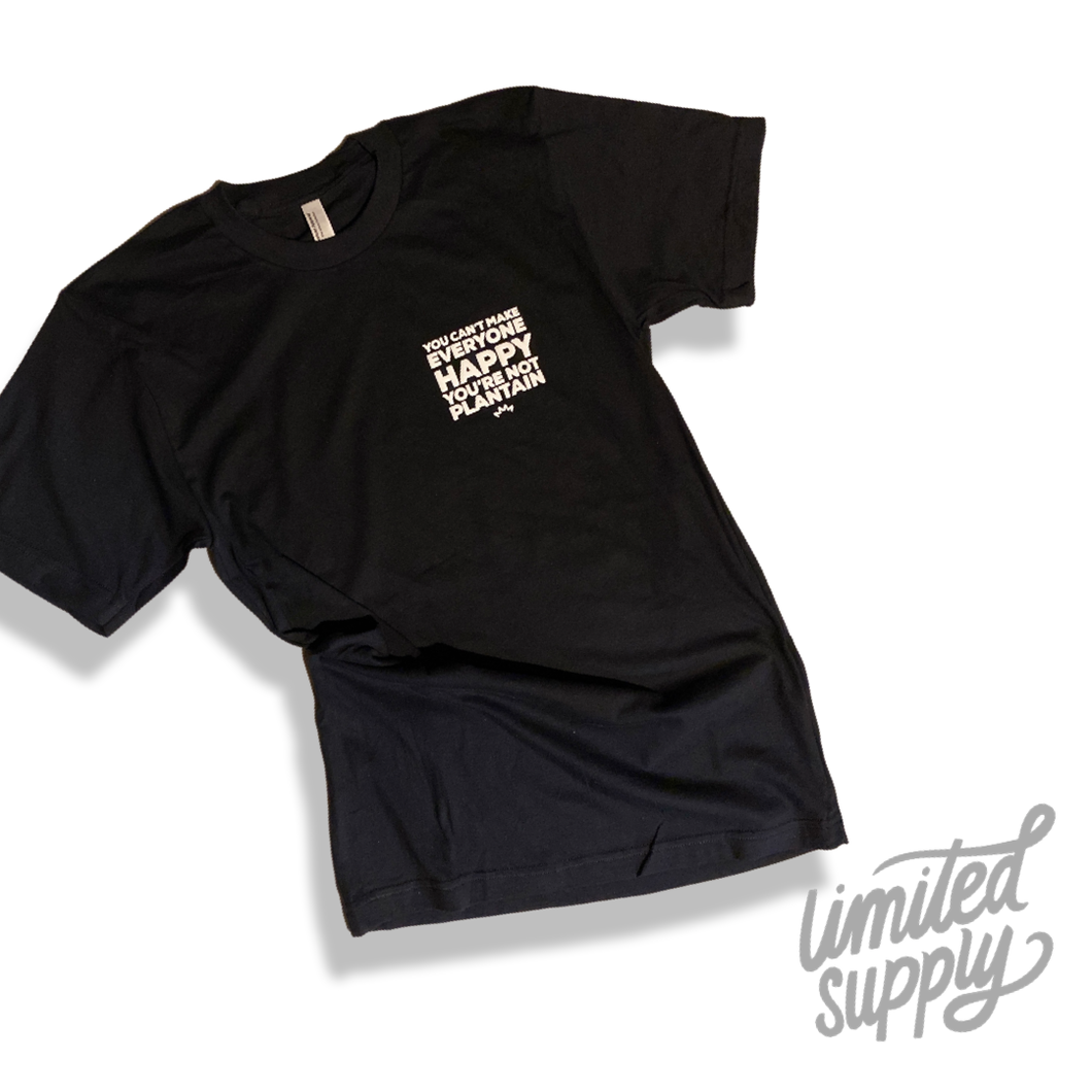 Sayings T-Shirts