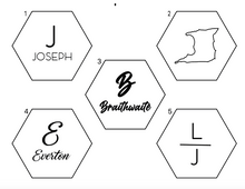Load image into Gallery viewer, Marble Coasters
