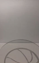 Load and play video in Gallery viewer, Personalized LED Edge Lamp
