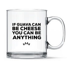 Load image into Gallery viewer, Guava Cheese Mug
