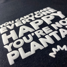 Load image into Gallery viewer, Sayings T-Shirts
