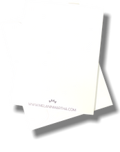 Load image into Gallery viewer, Big Up Yuhself Card
