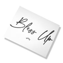 Load image into Gallery viewer, Thank You Card Set
