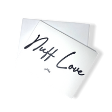 Load image into Gallery viewer, Thank You Card Set
