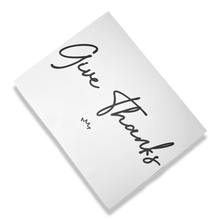 Load image into Gallery viewer, Thank You Card Set
